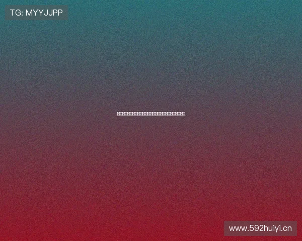 免费高清体育赛事直播平台推荐尽享精彩比赛无广告观看体验