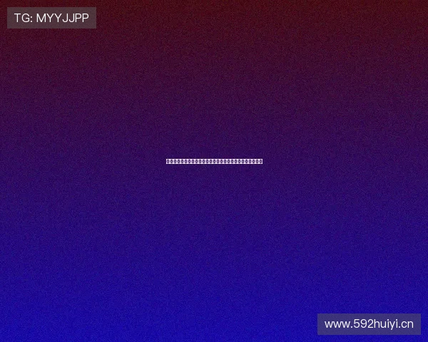 亚洲卫视体育直播精彩呈现全球赛事实时转播全方位体育盛宴